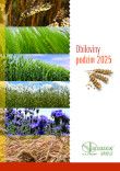 Katalog Podzim 2025 (19,8 MB)